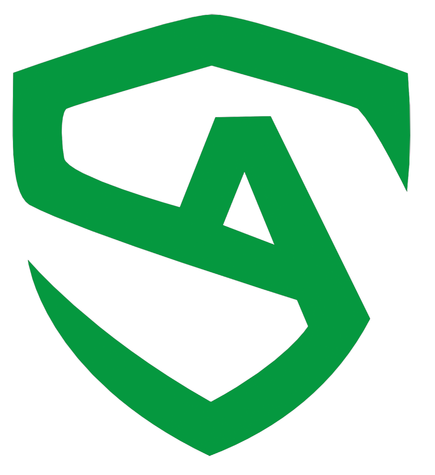 Secure Automate Logo